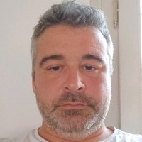 Matthieu Michel