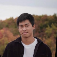 Sean Quach