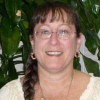 Gail Schaper