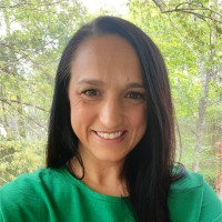 Mariel Taylor