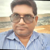 Bipin Singh