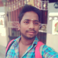 Vinoth Kumar