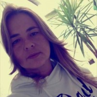 Roberta Pires
