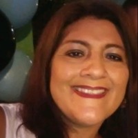Jucilene Pontes