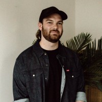 Dustin Cutrer