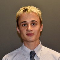 Jacob Webster