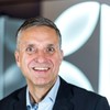 Klaus Warmedinger
