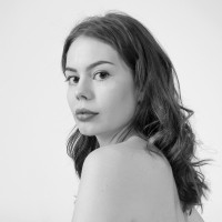 Sofiya Shvets