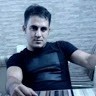 Abdulaziz Kaya