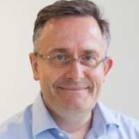 James Welch