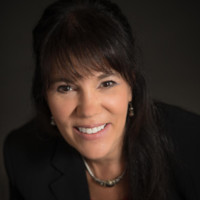 Tammy (Tamara) Lucas