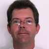 Warren Montgomery
