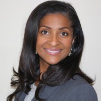 Desirée John Kelly