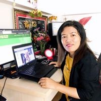 Tường Loan Desinger