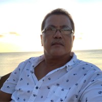 Orestes Torres