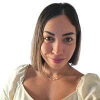 Doraima Elizabeth Noriega Paz