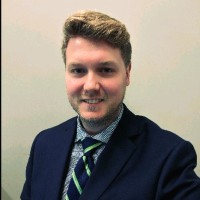 Kyle Watson