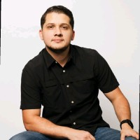 Leonardo Montero Madriz