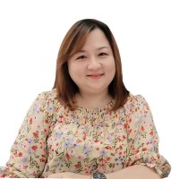 Hee Wei Lee