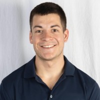 Mark Steriti