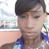 charlene Jiles