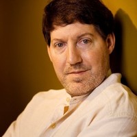 Steven Layne