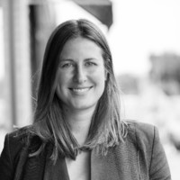 Anna Muessig