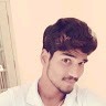Hemanth Kumar
