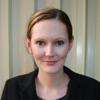 Deborah Carson