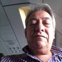 Vicente Martínez Lobato
