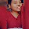 Mansvi Morye