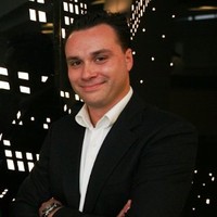 Feddo Peter Bovelander