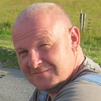 James MacPhee