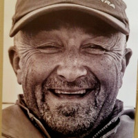 Lars Delbekk