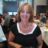 Penny Davis