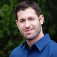Tom Goldstein