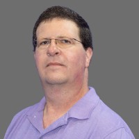 Christopher A Bourque