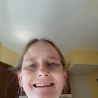 Regina Spence