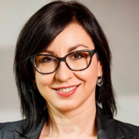 Magdalena Wyględowska