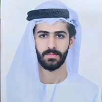 Ali Ismael
