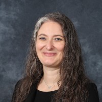 Amanda Aiyar