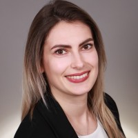Caroline Seydel