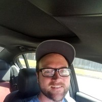 Richard Gress