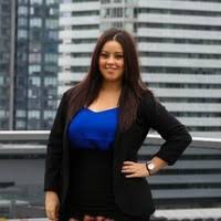 Melissa Frith