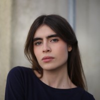 Bárbara Albuquerque