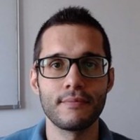 Jacob David Rodríguez Bordón