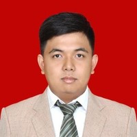 Syaiful Bahri