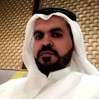 بندر الزيادي