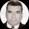 David Ramirez