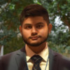 Sadman Chowdhury